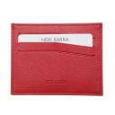Neri Karra, , 4003.3-01.05